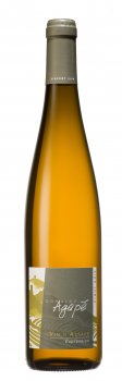 Pinot Gris Expression Alsace AOP