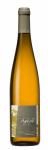 Pinot Gris Expression Alsace AOP