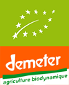 Label "Agriculture Biodynamique"