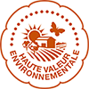 Label "Haute Valeur Environnementale"