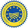 Label "IGP - Indication Géographique Protégée"
